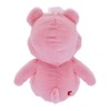 Ruz Ositos Cariñositos Peluche - Love a Lot Bear 25