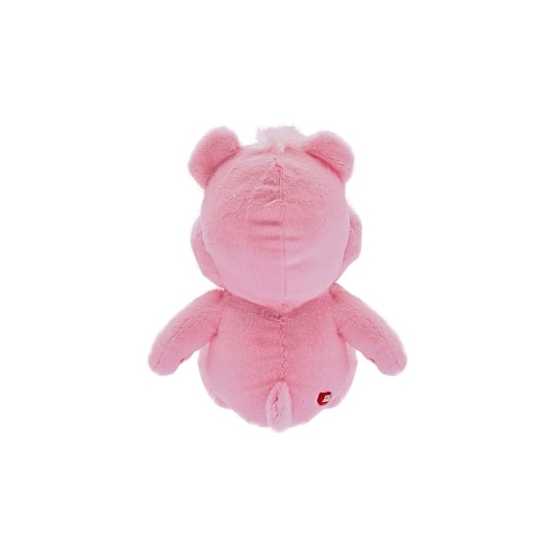 Ruz Ositos Cariñositos Peluche - Love a Lot Bear 25