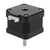 17HS3401S 17 Alloy Stepper Motor 4 Wires Equipment Supplies for