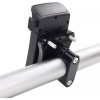 General Garmin Zumo XT 1/XT2 GPS Motorcycle Aluminum Metal bar