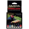 Daiwa HYDROLASTIC ORANGE 4-8 - MWHORA