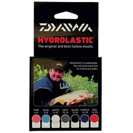 Daiwa HYDROLASTIC ORANGE 4-8 - MWHORA