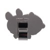 Yoshi Stamp Golf Marker Character Goods Golf Equipment Toy Gift