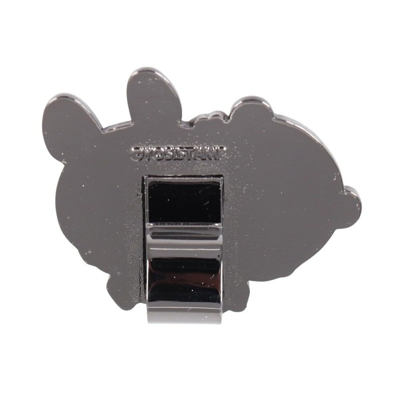 Yoshi Stamp Golf Marker Character Goods Golf Equipment Toy Gift