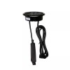 Okin 7 Button Power Recliner Hand Control Lift Chair Sofa