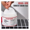 Thayers Almohadillas De Tóner Para Refinación De Poros