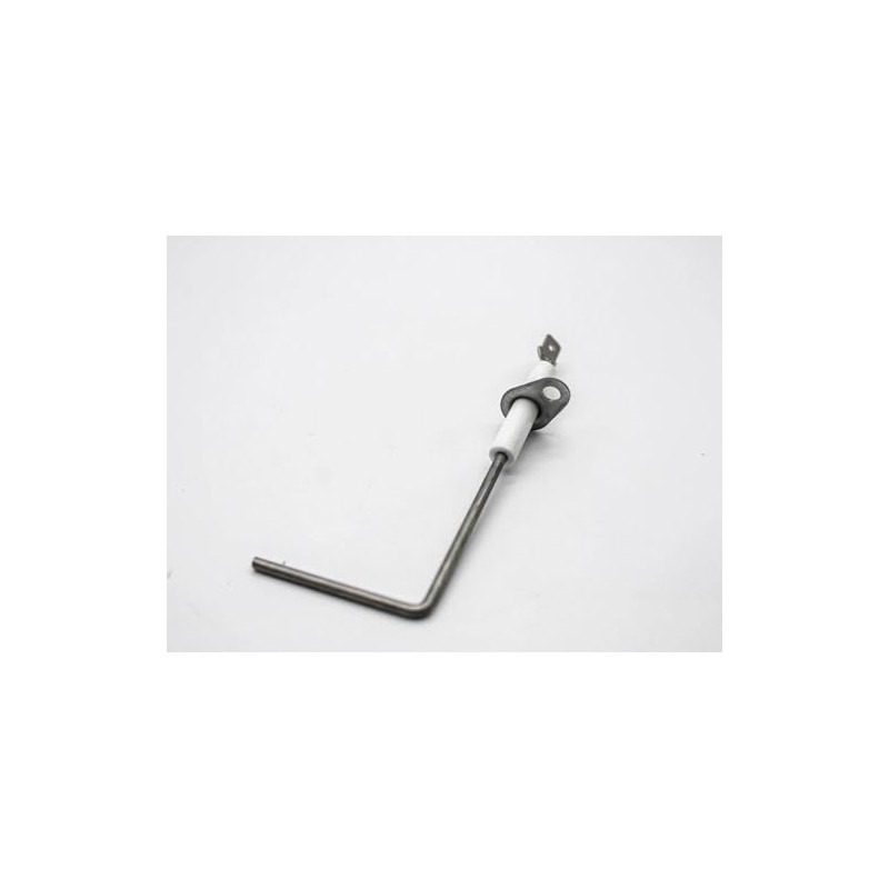 For 49M84 For Lennox Flame Sensor 49M84