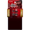 SK11 SPIDER Genuine Leather Monkey Ratchet Slot No Belt Attachment