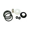 Perfect Match Single Control Faucet Repair Kit