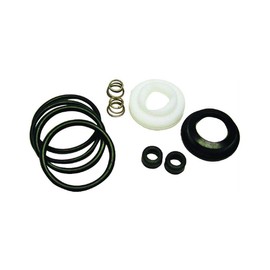 Perfect Match Single Control Faucet Repair Kit