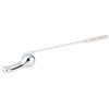 Keeney Flush Lever Plastic Nut/Spud Metal Rod - PP835-6