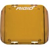 Rigid Industries D-SS - Yellow Cover