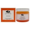 Origins Origins Ginzing Glow-Boosting Mask Mask Women 2.5 oz