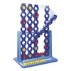 Hasbro Gaming Connect 4 Spin Game,Features Spinning Connect 4 Grid,2