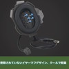 [ZTAC Genuine Product] Survival Game Headset, Bowman EVO III Reproduction