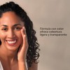 Image Skincare Prevention Daily Tinted Moisturizer 2oz