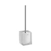 Roca k 816863009 – Toilet Brush, White