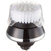 Philips SmartClick RQ585/51 Shaver accessory