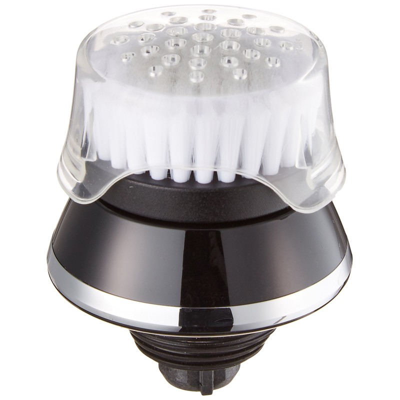 Philips SmartClick RQ585/51 Shaver accessory