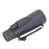 12x50 Portable Monocular Multi Layer Coating HD Zoom Lens Large