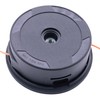 SWNKDG Autocut 25-2 Mowing Head Compatible with Stihl FS, KM,