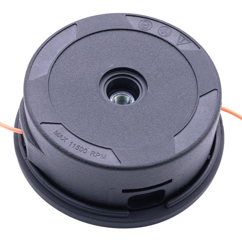SWNKDG Autocut 25-2 Mowing Head Compatible with Stihl FS, KM,