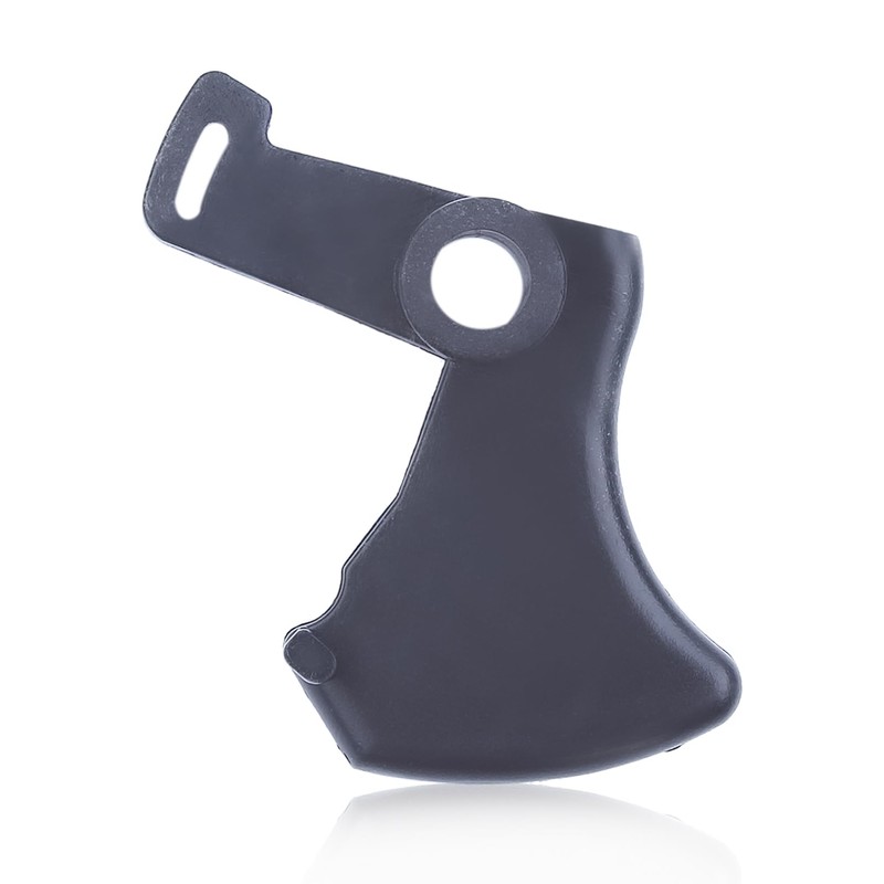 Mtanlo Throttle Trigger Assembly Kit For Stihl Chainsaw 017 018