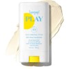 Supergoop! Sunscreen Stick With Olive Fruit Extract Spf 50