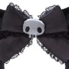 Sanrio 042757 Chromi Headband (Midnight Melochrome)