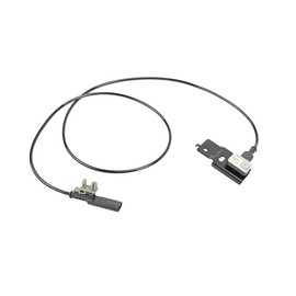 GM Genuine Parts 85568888 Electronic Suspension Rear Vertical Accelerometer