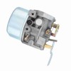 Carburetor For TECUMSEH 640349 640052 640054 8HP 9HP 10HP