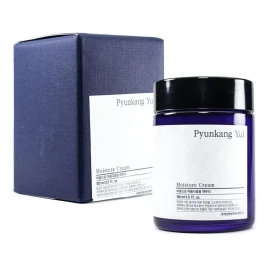 Pyunkang Yul - Moisture Crema Hidratante Cosmtico Coreano Todo Tipo De Piel