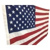 Steadfast® Polyester American Flag (4x6')