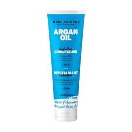 Marc Anthony 00024 Morocco Conditioner