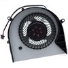 Deal4GO GPU Cooling Fan GPU Fan DFS602212M00T FK7W Replacement for