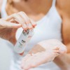 SERUM 30ML MELAN TXA