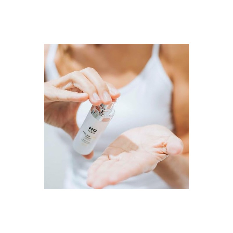 SERUM 30ML MELAN TXA