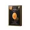 JM Solution Korean Skin Care Face Mask Pack, Moisturizing, Moisturizing,