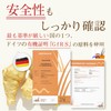 無農薬 有機栽培 高濃度こだわり 菊芋 イヌリン ドイツ産 オーガニック 30スティック 顆粒タイプ 菊芋