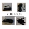 Wahl Replacement Cord ( Designer, Magic Clip, Senior, 5 Star