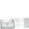 ESPA Restful Night Cream