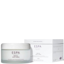 ESPA Restful Night Cream