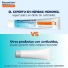 Bepanthen Pomada Regeneradora De Piel - Tubo Con 30 G