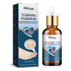 Mi Gel Para El Cuidado De Los Pies, Una Vida,