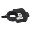 Steering Column Angle Position Sensor 13579709 Highly Accurate Steering Wheel