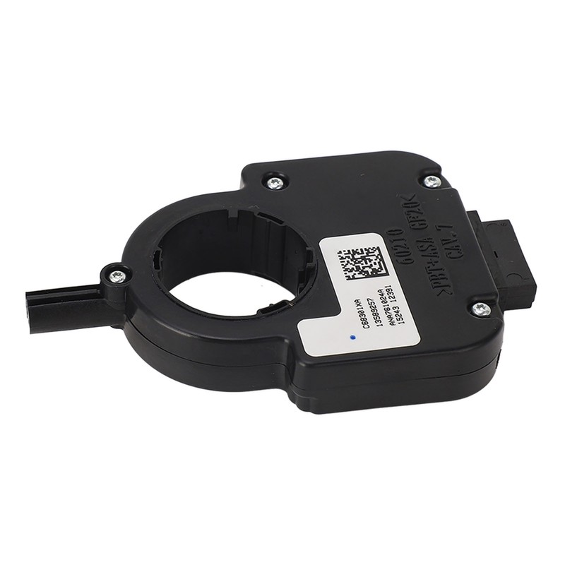 Steering Column Angle Position Sensor 13579709 Highly Accurate Steering Wheel