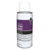Canister Spray Refill, Citrus
