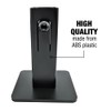 Graphics & More Werewolf Alpha Tow Trailer Hitch Cover Plug