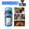 3 Camera Dash Camera, For Cars, Small Dash Camera, 3