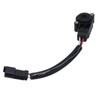 Throttle Position Sensor for CAT Caterpillar Strict Inspection TOSD‑04‑308 9‑32V
